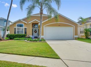 257 Lexingdale Dr, Orlando, FL 32828