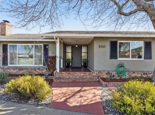 3307 Encinal Ave, Alameda, CA 94501