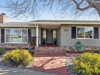 3307 Encinal Ave, Alameda, CA, 94501