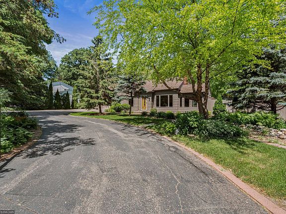 2nd image of 14510 Gleason Lake Dr