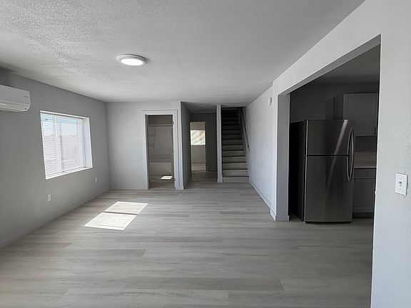 2nd image of 206 7th St #1-2-3