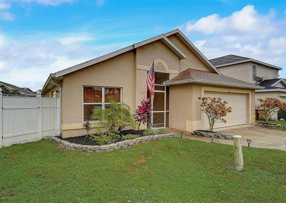 1st image of 2611 BROOKSHIRE COURT