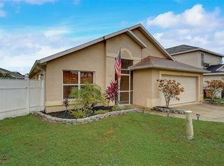 2611 Brookshire Ct, Kissimmee, FL 34746