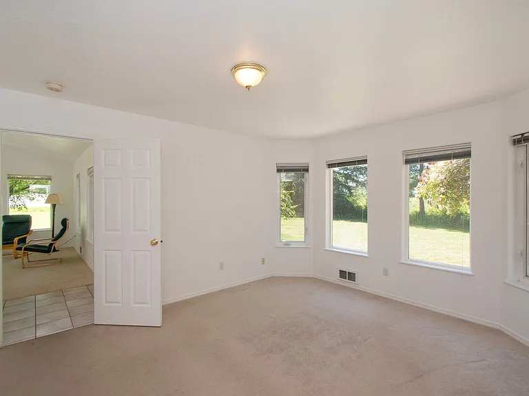 3582 Happy Valley Rd — Photo 20