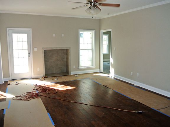 4th image of 115 Senah Dr