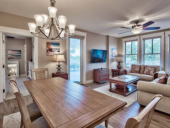 2nd image of 9500 Grand Sandestin Blvd #2301