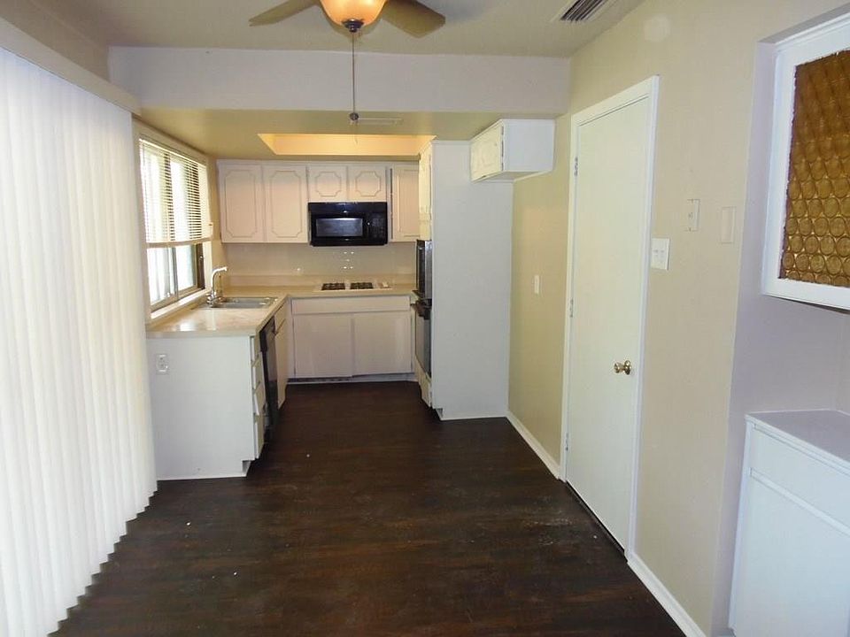 1st image of 1612 Sierra Dr