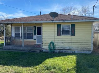 8149 Stillwell Ln, Corpus Christi, TX 78409