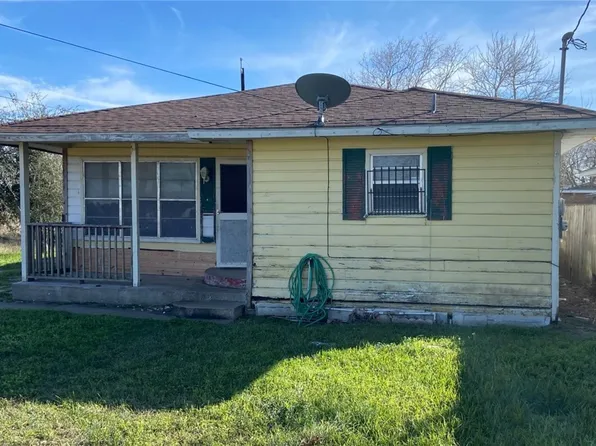 8149 Stillwell Ln, Corpus Christi, TX 78409