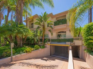 316 E Fairview Ave #101, Glendale, CA 91207