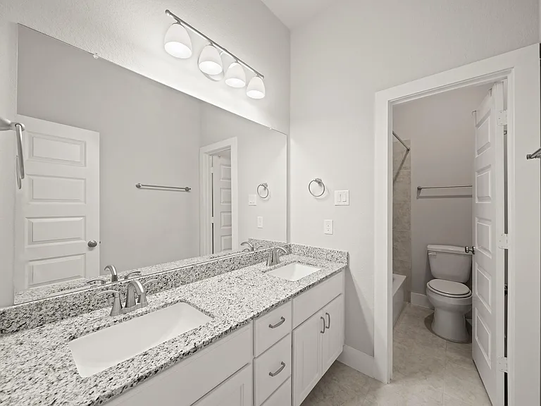 2714 Coastal Trl — Photo 27