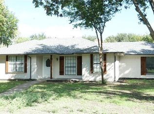 213 Pearly Top Dr, Glenn Heights, TX 75154
