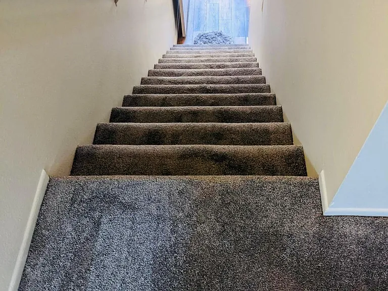 12555 Euclid St #76 — Photo 15