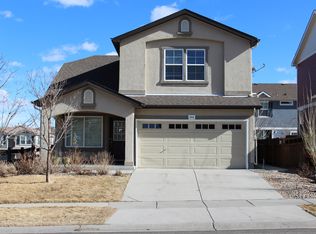 2018 Morningview Ln, Castle Rock, CO 80109