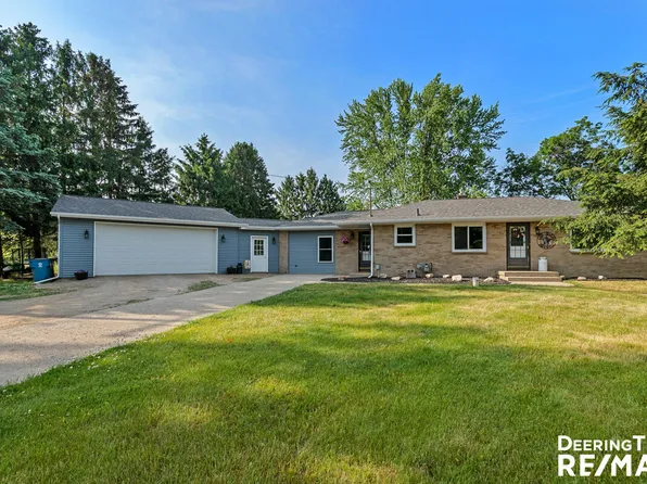 314 116th Ave, Martin, MI 49070