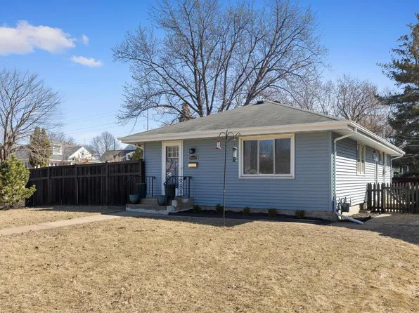 3001 Colorado Ave S, Saint Louis Park, MN 55416