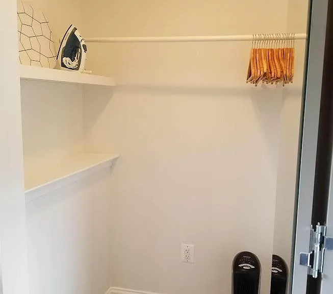5403 Norlinda Cir #B — Photo 9