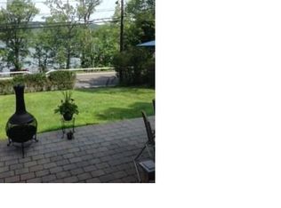 301 Cedar Cliff Rd, Monroe, NY 10950