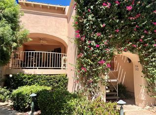 500 E Amado Rd UNIT 303, Palm Springs, CA 92262