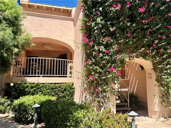 500 E Amado Rd Unit 303, Palm Springs, CA 92262