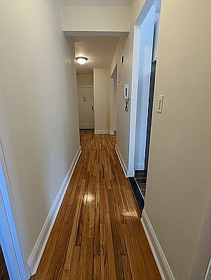 3rd image of 99-63 66th Ave #F12