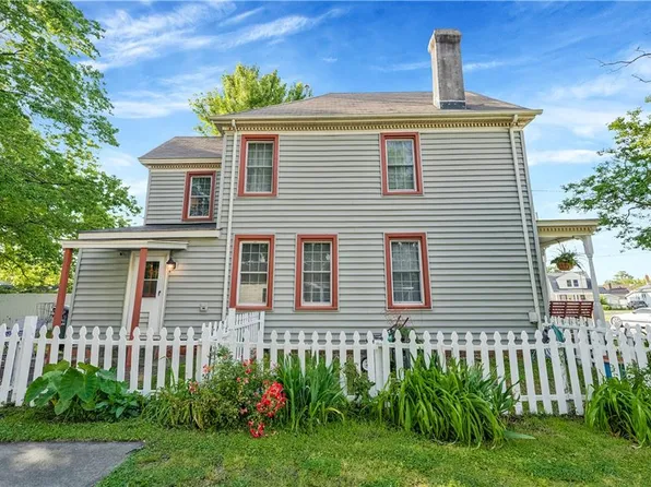 3317 Montana Ave, Norfolk, VA 23513