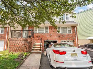 9003 Columbia Ave, North Bergen, NJ 07047