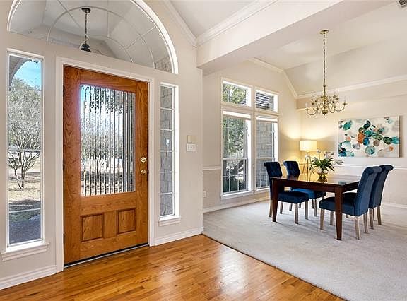 5th image of 12508 River Rock Ct