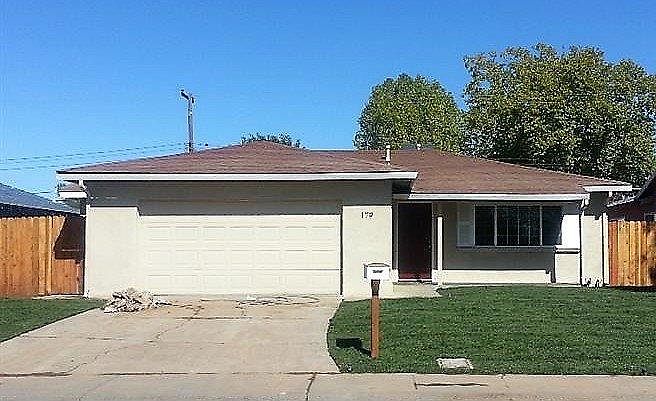 1st image of 179 Danville Way