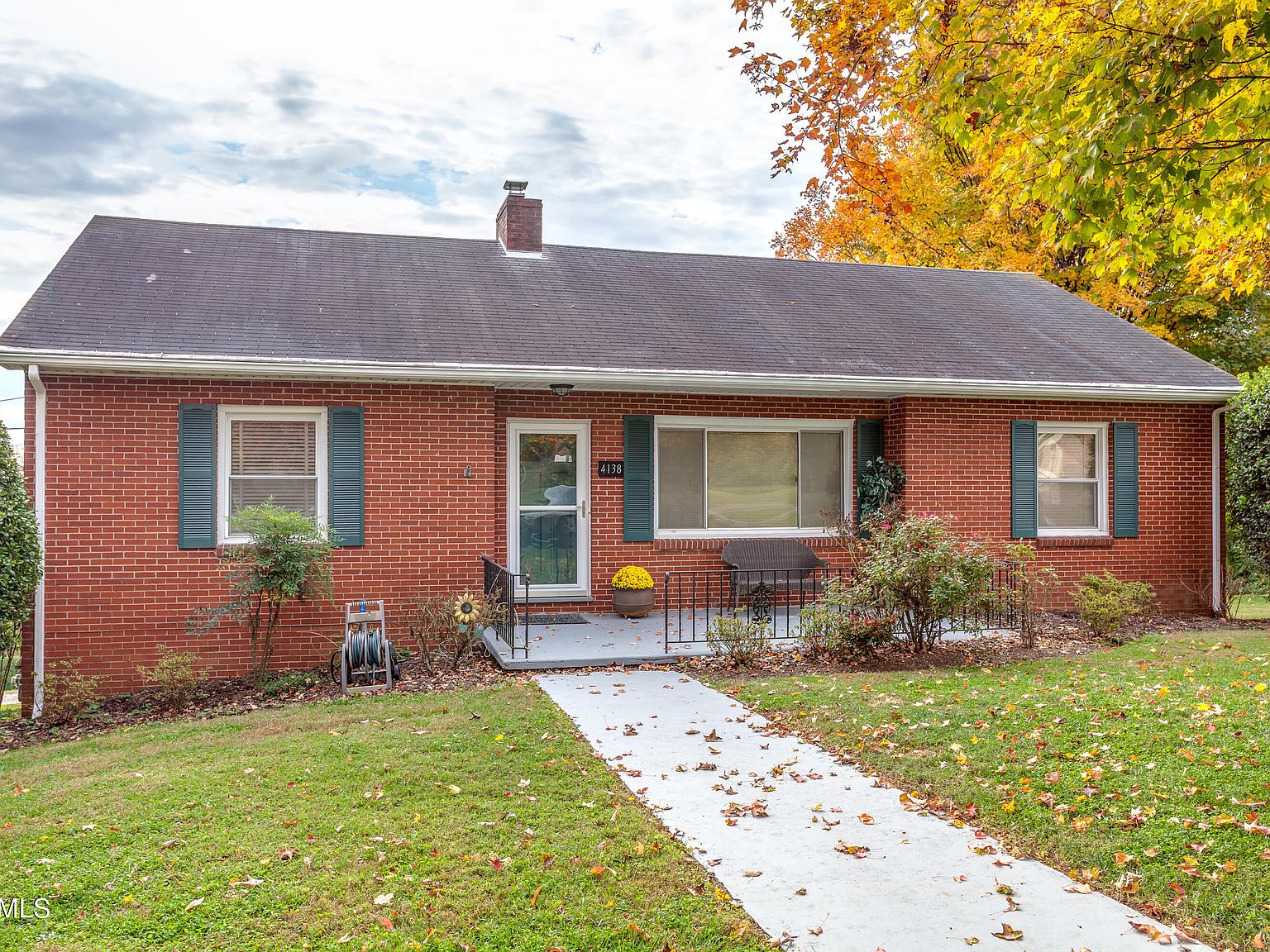 4138 Buffat Mill Rd, Knoxville, TN 37914 Zillow