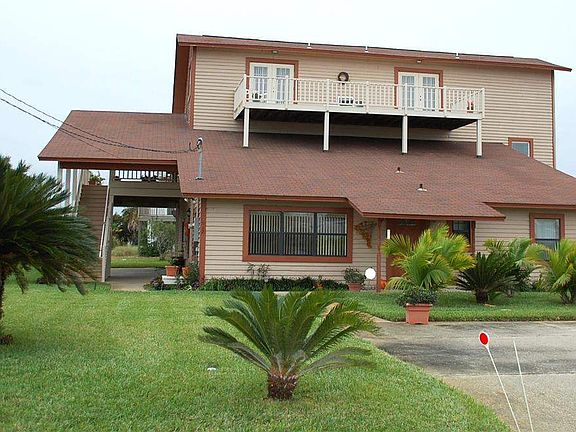2nd image of 912 Largo Dr