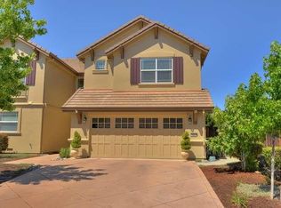 15230 Bellini Way, Morgan Hill, CA 95037