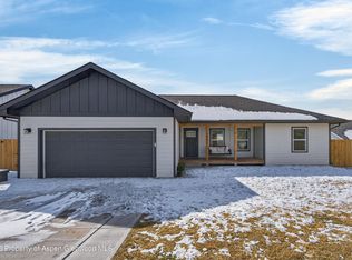 2201 Grand Ave, Silt, CO 81652