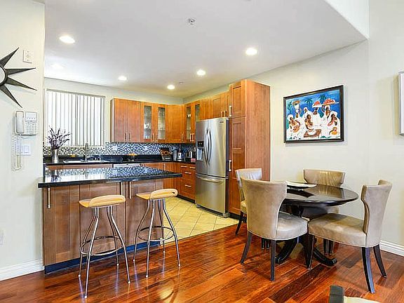 5th image of 3729 Cardiff Ave APT 4