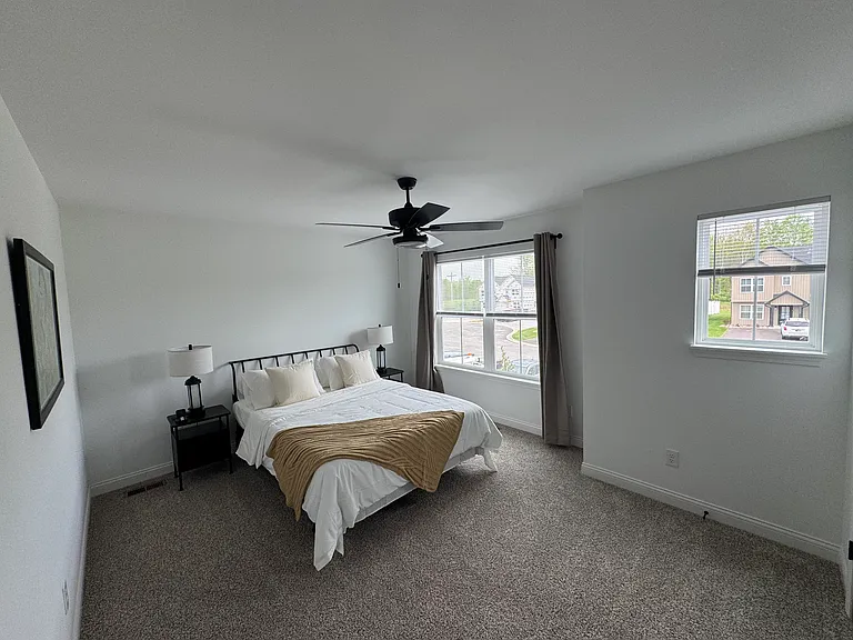 2087 Aster Dr — Photo 9