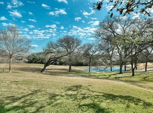 100 Lido, Austin, TX 78734