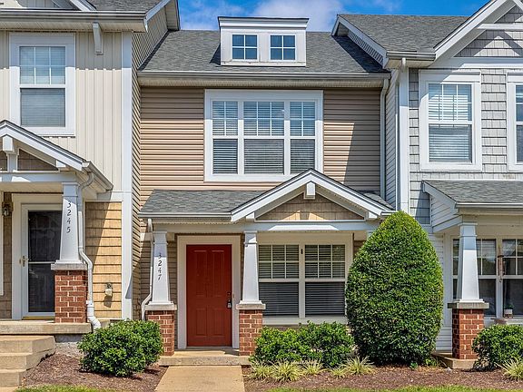 3rd image of 3247 Harpeth Springs Dr #3247