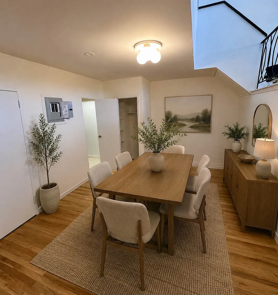 320 East 65th Street — Photo 3