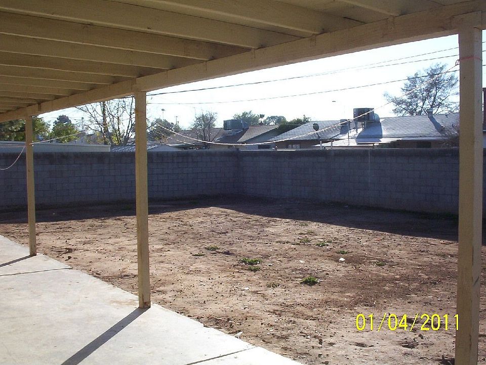 2nd image of 1329 E Broadway Rd