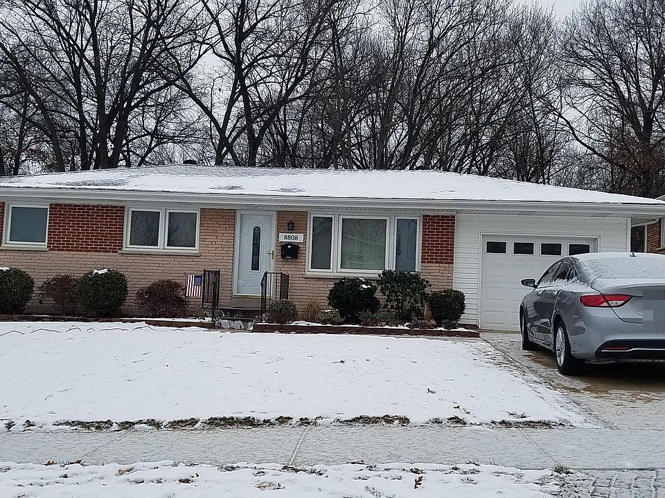 1st image of 8808 McNulty Dr