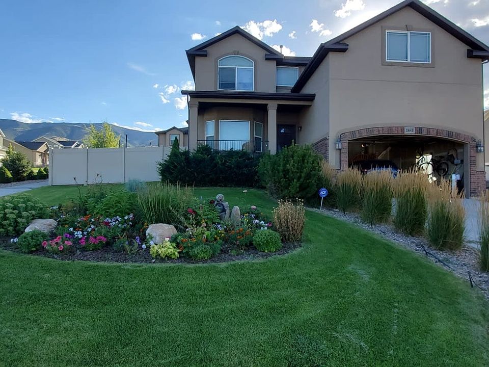 1st image of 2883 S Fox Pointe Dr