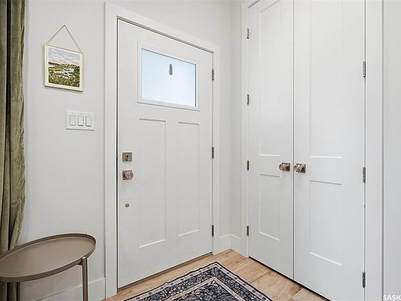 2nd image of 1532 D AVENUE N