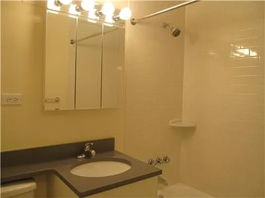 Sold by The Jack Parker Corporation | media 8