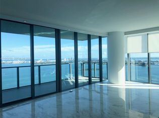 3131 NE 7th Ave #29, Miami, FL 33137