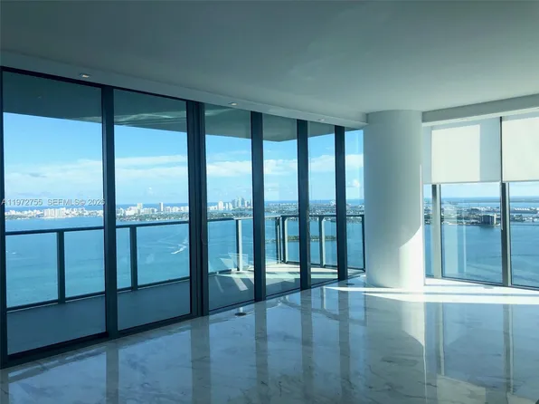 3131 NE 7th Ave, Miami, FL