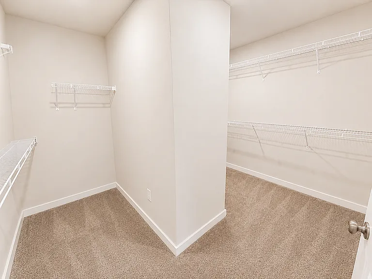 7565 Highborne Ln — Photo 14