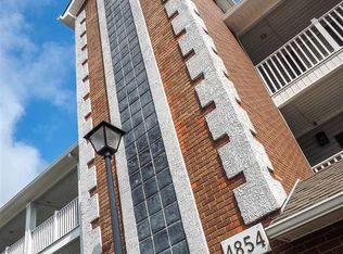 4854 Meadowsweet Dr APT 1907, Myrtle Beach, SC 29579
