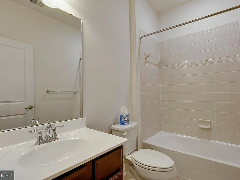 43387 Southland St — Photo 14