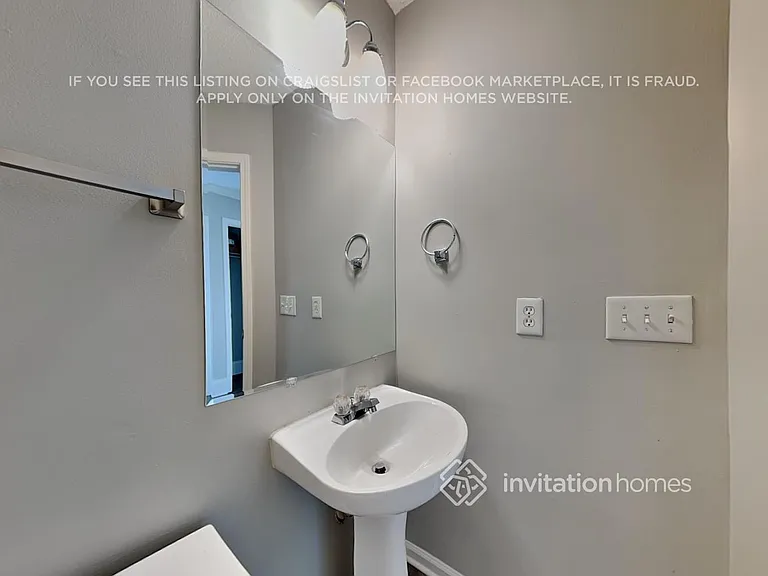 5923 Leawood Run Ct — Photo 19