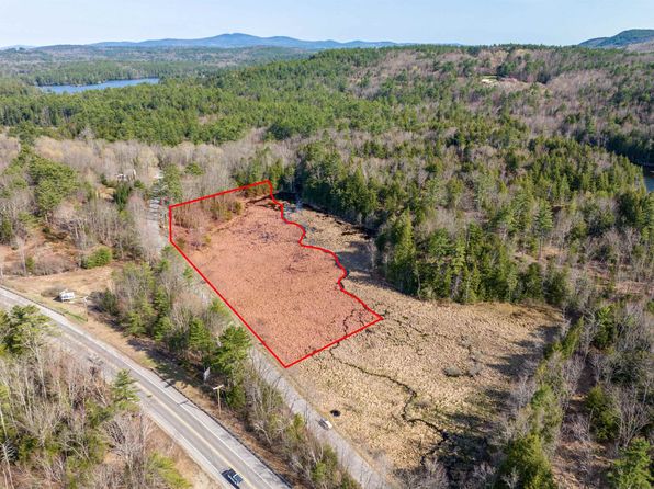 Meredith NH Land & Lots For Sale - 8 Listings | Zillow